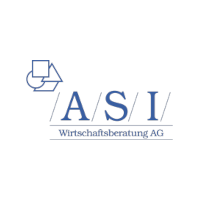 Trainee Finanzberater (m/w/d) A.S.I. Wirtschaftsberatung AG Köln 50667