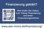 Einfamilienhaus Brühl - 7 Zimmer, 210 m&sup2;, 889.000&euro; | Angebot:25709846