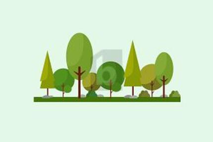 FAMILIENTRAUM IN BESTER LAGE VON RATH zimmer