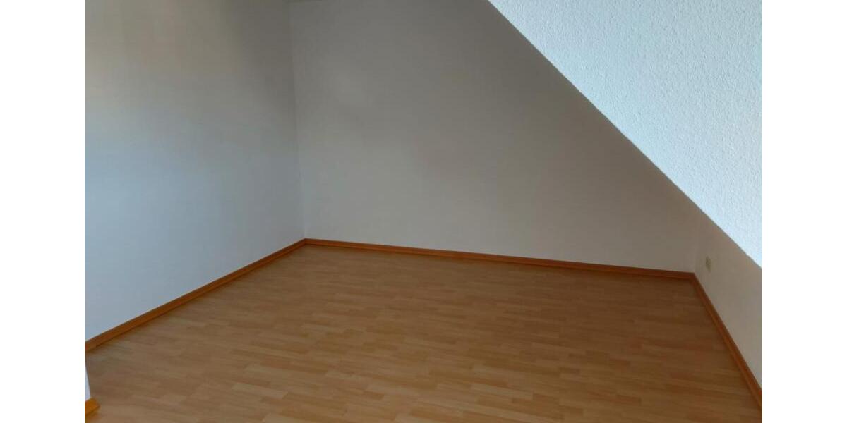 Maisonettenwohnung Frechen - 3 Zimmer, 89 m&sup2;, 380.000&euro; | Angebot:24749055