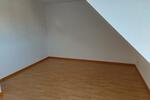 Maisonettenwohnung Frechen - 3 Zimmer, 89 m&sup2;, 380.000&euro; | Angebot:24749055