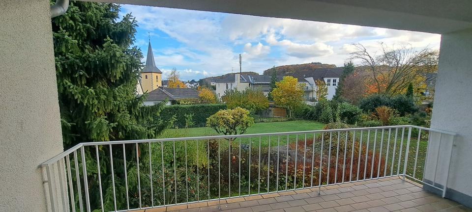 Erdgeschoßwohnung Wachtberg - 1 Zimmer, 43 m&sup2;, 550&euro; | Angebot:25825855