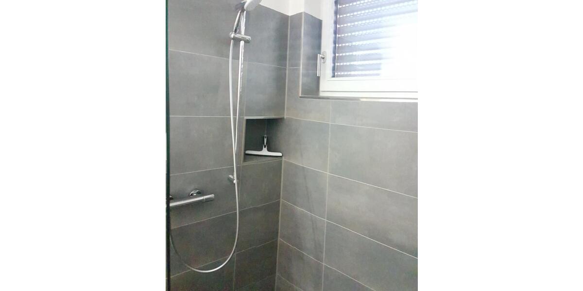 Etagenwohnung Bonn Beuel-Mitte - 1 Zimmer, 40 m&sup2;, 1.295&euro; | Angebot:24099612