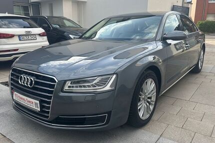 Audi A8 189.000 km 23.490 &euro; Troisdorf (Nähe Köln/Bonn) 53844