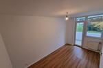 Etagenwohnung Bergisch Gladbach Frankenforst - 3 Zimmer, 86 m&sup2;, 299.000&euro; | Angebot:24688549