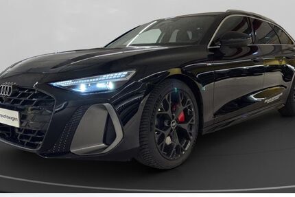 Audi A6 3.000 km 86.990 &euro; Köln 50968