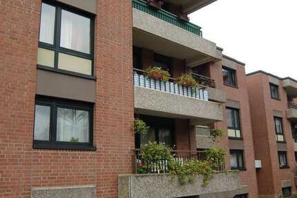 Wohnung Bonn Ippendorf - 4 Zimmer, 99 m&sup2;, 1.090&euro; | Angebot:24853340