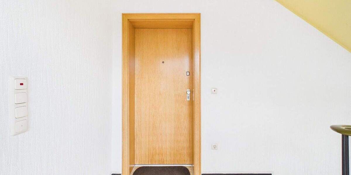 Mehrfamilienhaus, Wohnhaus Weilerswist - 6 Zimmer, 395.000&euro; | Angebot:24835480