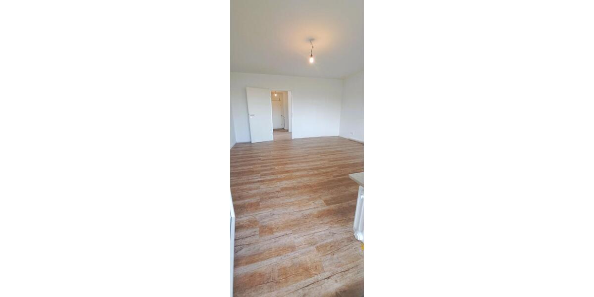 Erdgeschoßwohnung Wachtberg - 1 Zimmer, 43 m&sup2;, 550&euro; | Angebot:25825855