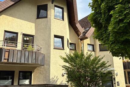 Wohnung Bonn Poppelsdorf - 4.5 Zimmer, 130 m&sup2;, 595.000&euro; | Angebot:27023128