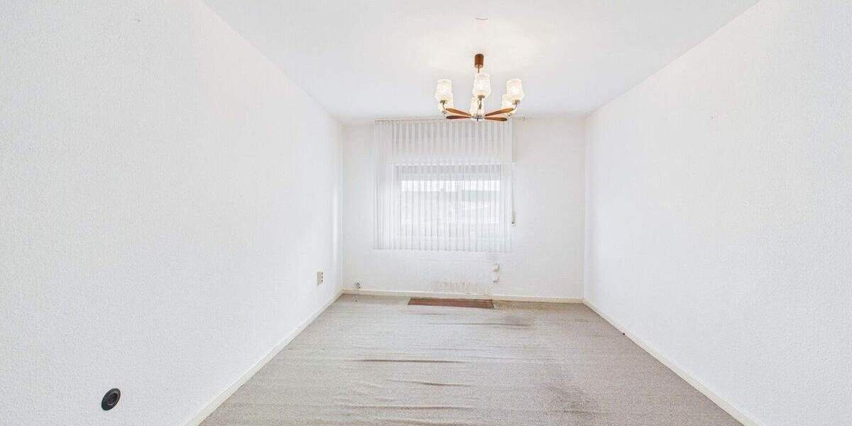 Einfamilienhaus Weilerswist Kleinvernich - 1 Zimmer, 266 m&sup2;, 287.000&euro; | Angebot:24791828