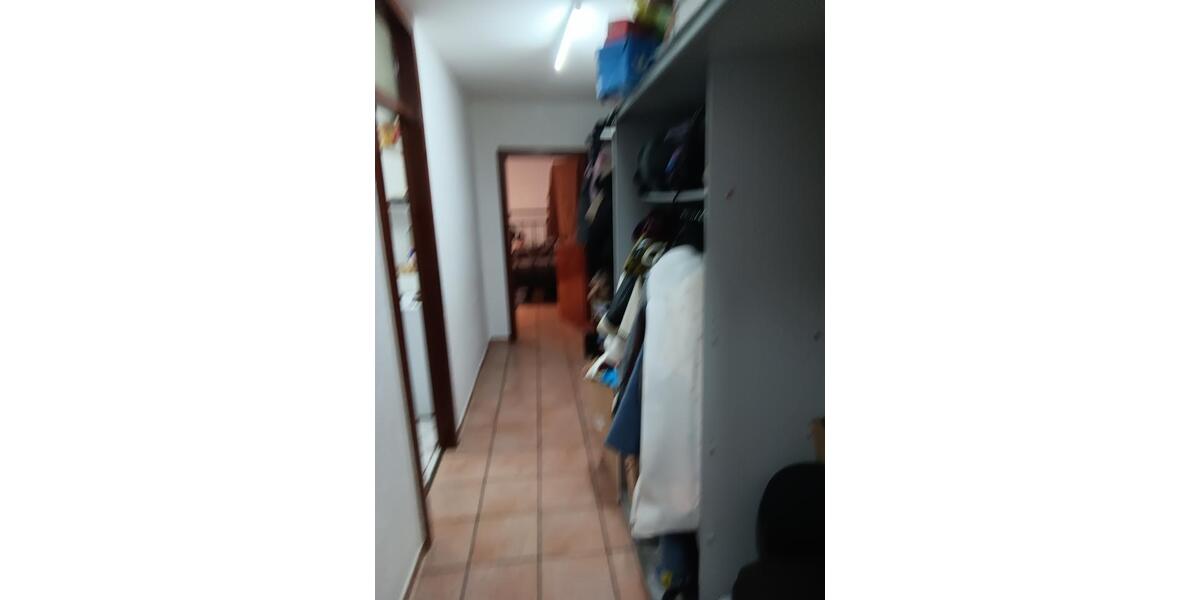 Erdgeschoßwohnung Köln Porz - 2 Zimmer, 68 m&sup2;, 180.000&euro; | Angebot:27224896