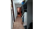 Erdgeschoßwohnung Köln Porz - 2 Zimmer, 68 m&sup2;, 180.000&euro; | Angebot:27224896