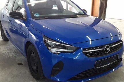 Opel Corsa 14.446 km 14.000 &euro; Hennef 53773