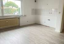 Wohnung zum Mieten in Leverkusen 340 € 30.3 m²