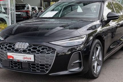 Audi A6 23.220 km 47.475 &euro; Sankt Augustin-Menden 53757