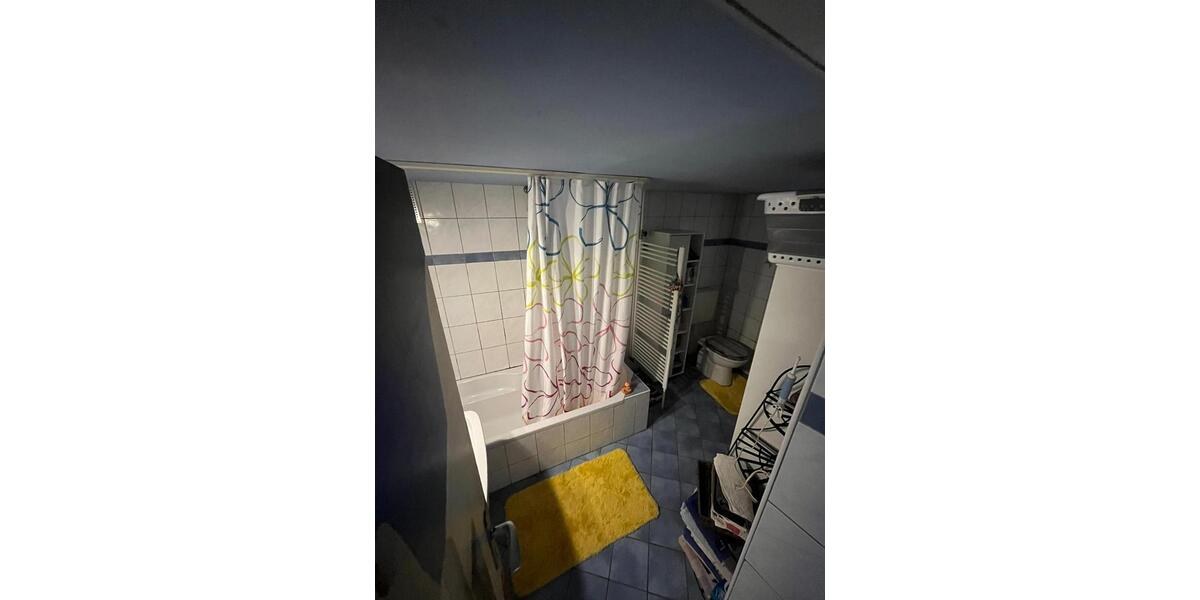 Doppelhaushälfte Sankt Augustin - 7 Zimmer, 126 m&sup2;, 322.000&euro; | Angebot:26821783