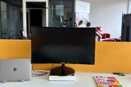 Gewerbeobjekt Hennef (Sieg) Hennef - 320&euro; | Angebot:24764102