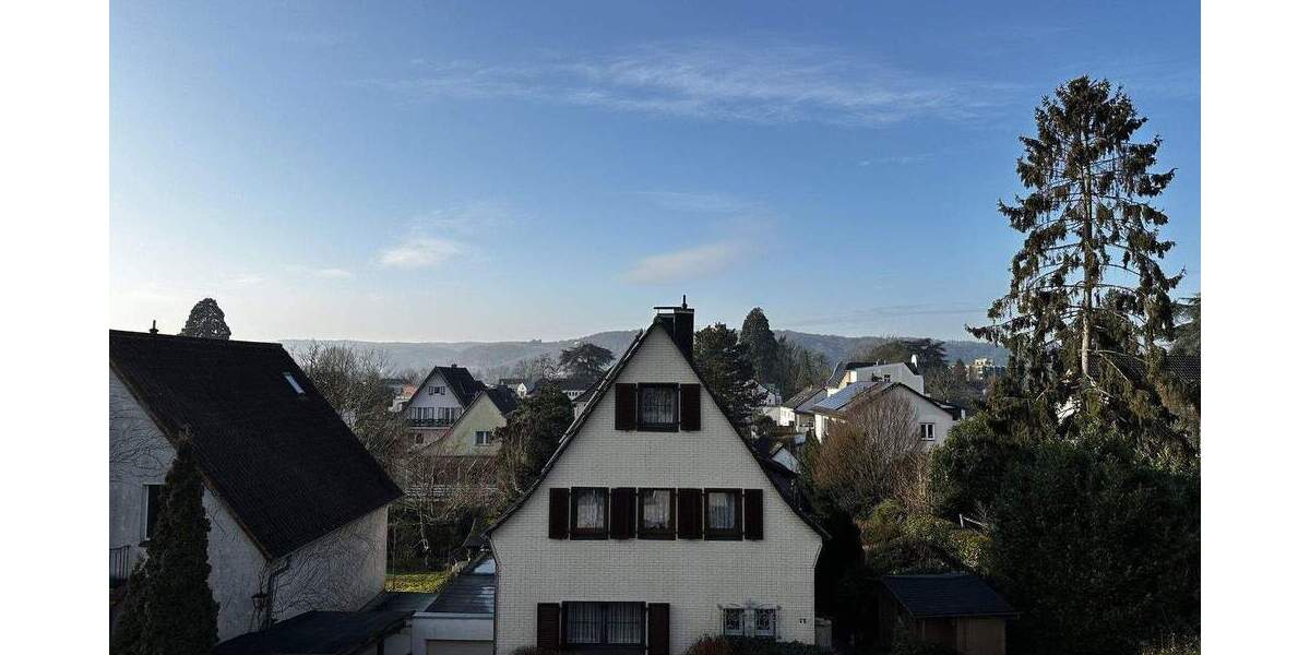 Mehrfamilienhaus, Wohnhaus Bad Honnef Rommersdorf - 6 Zimmer, 140 m&sup2;, 449.000&euro; | Angebot:24725392