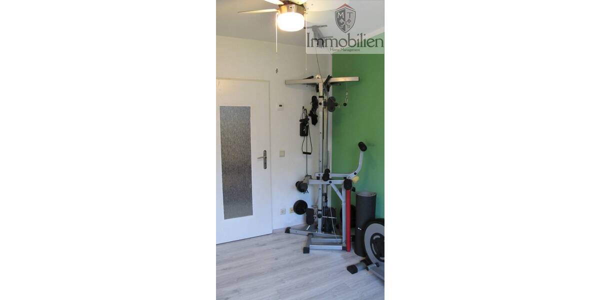 Etagenwohnung Sankt Augustin Buisdorf - 3 Zimmer, 77 m&sup2;, 315.000&euro; | Angebot:26512803
