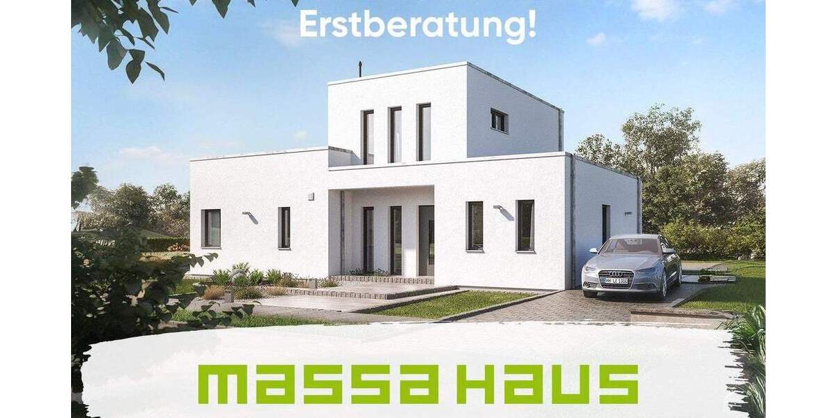 Einfamilienhaus Erftstadt Lechenich - 4 Zimmer, 162 m&sup2;, 607.549&euro; | Angebot:25683603