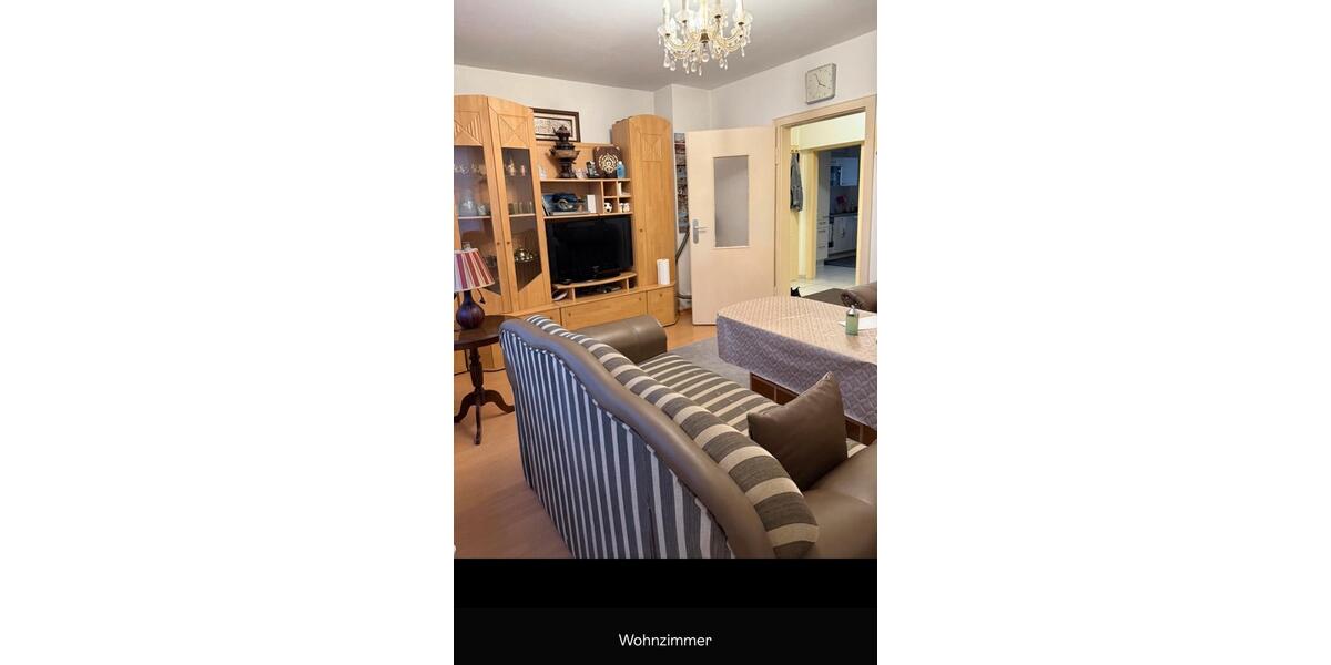 Erdgeschoßwohnung Köln Innenstadt - 2 Zimmer, 45 m&sup2;, 349.000&euro; | Angebot:24755219