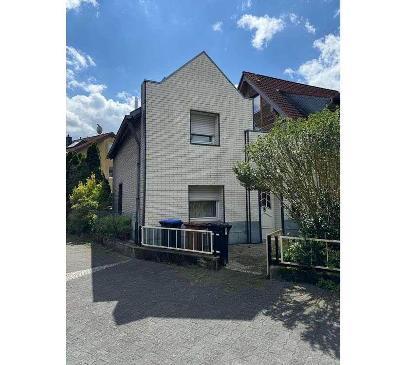 Haus zum Kaufen in Brühl 295.000 € 77.16 m²