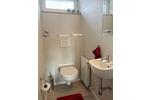 Etagenwohnung Bergisch Gladbach Gronau - 3 Zimmer, 86 m&sup2;, 955&euro; | Angebot:26423997