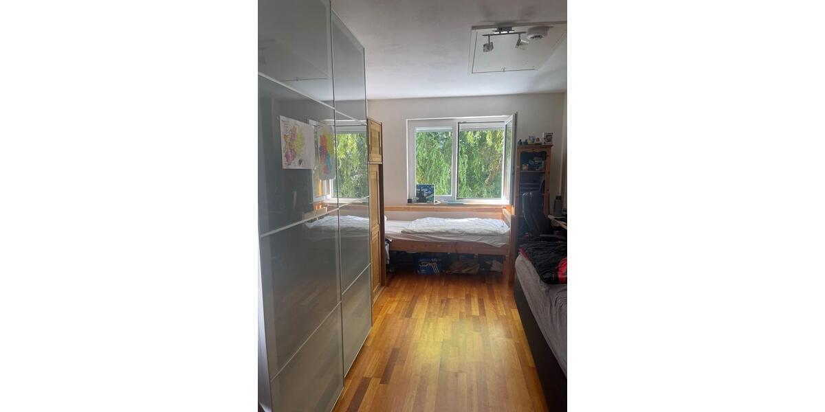 Einfamilienhaus Weilerswist - 4 Zimmer, 92 m&sup2;, 395.000&euro; | Angebot:24690614