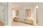 Etagenwohnung Bonn Auerberg - 3 Zimmer, 90 m&sup2;, 255.000&euro; | Angebot:26486796