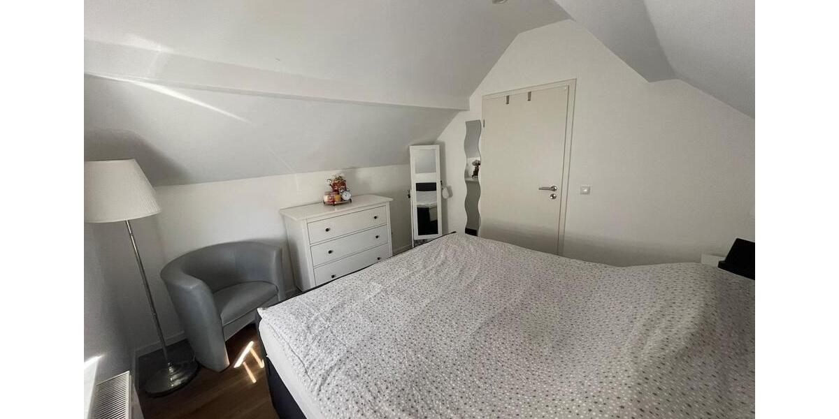 Einfamilienhaus Troisdorf Bergheim - 4 Zimmer, 74 m&sup2;, 314.900&euro; | Angebot:25405359