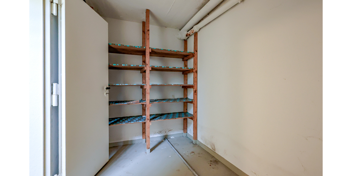 Einfamilienhaus mit Garten und angrenzendem Baugrundstück in Bonn-Niederholtorf - Einfamilienhaus Bonn / Niederholtorf Niederholtorf | Angebot:27119935