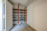 Einfamilienhaus mit Garten und angrenzendem Baugrundstück in Bonn-Niederholtorf - Einfamilienhaus Bonn / Niederholtorf Niederholtorf | Angebot:27119935