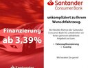 Renault Clio GT Bose Klima Navi 20.tkm ServNeu GARANTIE 20.000 km 12.000 &euro; Erftstadt 50374