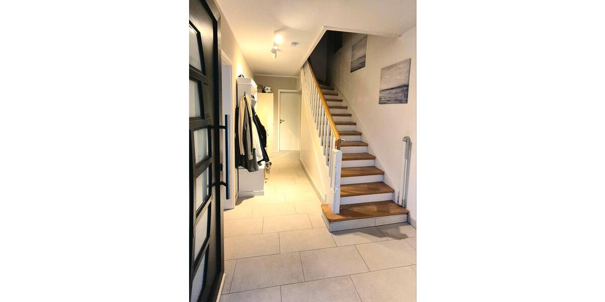 Einfamilienhaus Troisdorf Bergheim - 6 Zimmer, 151 m&sup2;, 420.000&euro; | Angebot:26462350
