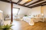 Etagenwohnung Bonn Endenich - 3 Zimmer, 76 m&sup2;, 329.000&euro; | Angebot:26271325