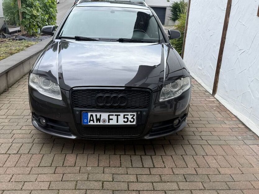 A4