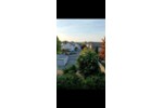 Reihenhaus Sankt Augustin - 7 Zimmer, 142 m&sup2;, 400.000&euro; | Angebot:27221776