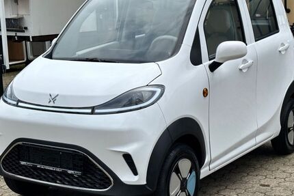  andere Andere 2.000 km 8.990 &euro; Köln 51105