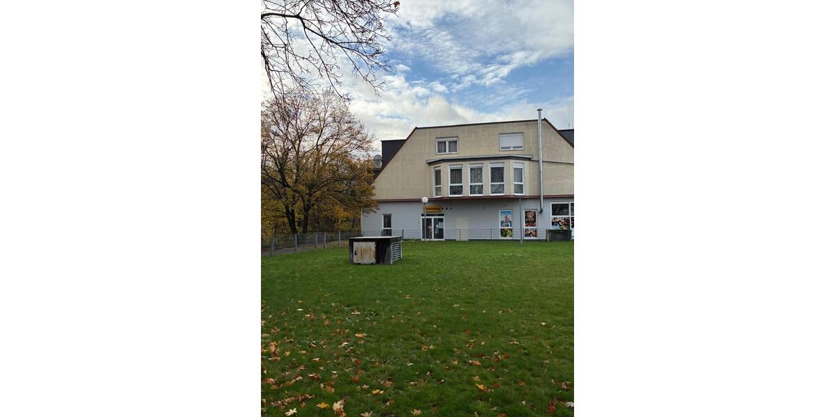 Eigentumswohnung mit 4 Zimmern in Sankt Augustin 4 zimmer