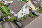 Energieeffizient, gepflegt, familienfreundlich – Ihr neues Zuhause in Bad Honnef-Rottbitze - Einfamilienhaus Bad Honnef Rottbitze | Angebot:26935007