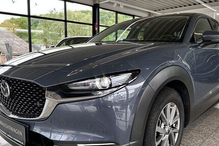 Mazda CX-30 71.363 km 25.890 &euro; Wachtberg-Niederbachem 53343