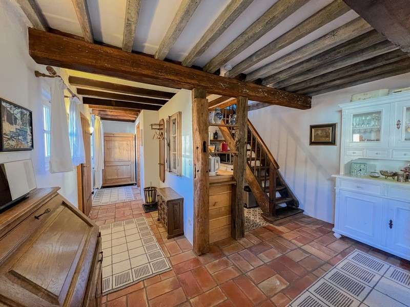 Wohnung zum Mieten in Sinzig 530 € 59 m²