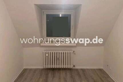 Wohnung zum Mieten in Köln 570 € 38 m² 2 zimmer