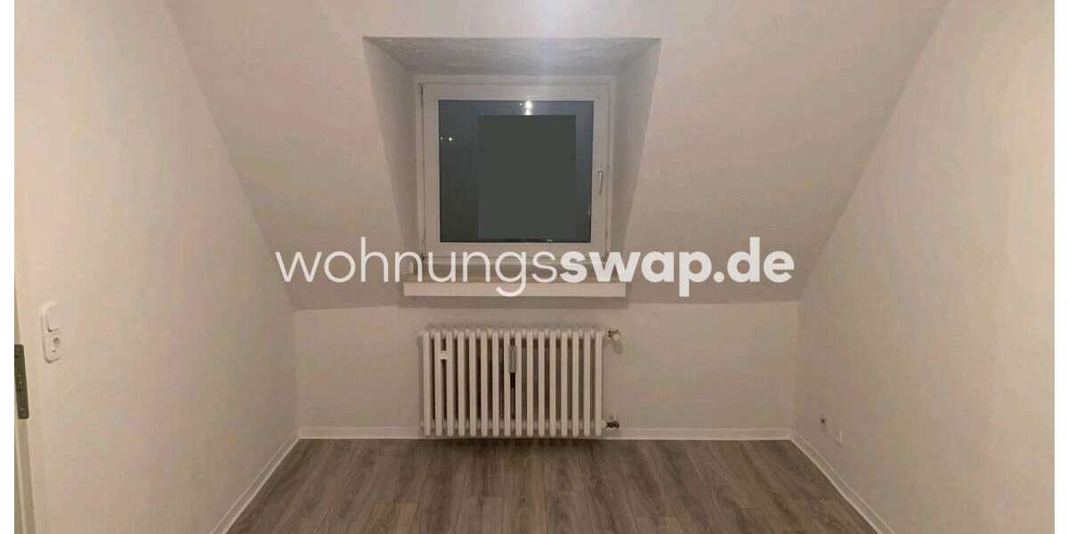 Wohnung zum Mieten in Köln 570 € 38 m² 2 zimmer