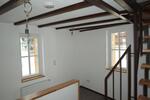Doppelhaushälfte Hennef (Sieg) - 3 Zimmer, 100 m&sup2;, 1.150&euro; | Angebot:26351611