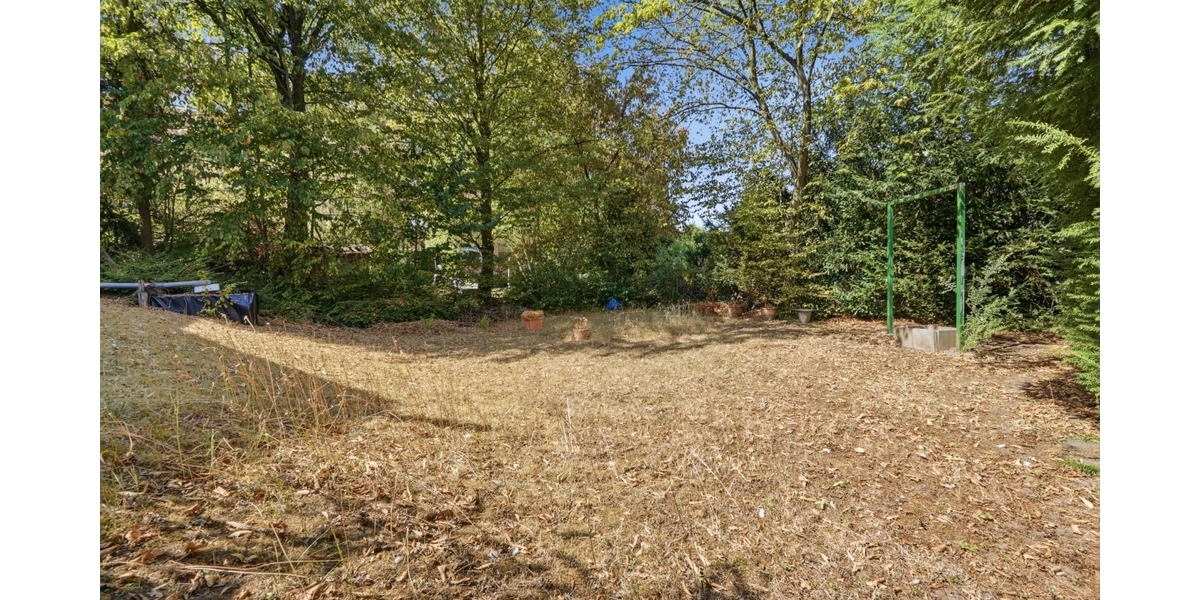 Mit 3D: Viel Platz für Ihre Wohnideen – Großzügiges Zweifamilienhaus für Generationen oder Freunde. - Zweifamilienhaus Frechen | Angebot:27248598