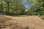 Mit 3D: Viel Platz für Ihre Wohnideen – Großzügiges Zweifamilienhaus für Generationen oder Freunde. - Zweifamilienhaus Frechen | Angebot:27248598