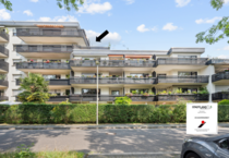 Wohnung zum Kaufen in Bonn 530.000 € 183.5 m²