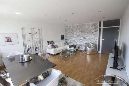 Zimmer Bonn Auerberg - 2 Zimmer, 1.540&euro; | Angebot:25520325